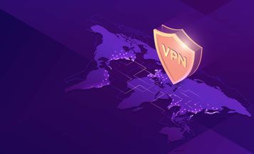 Antony_4-1604668045298.jpeg Antony_4-1604668045298.jpeg