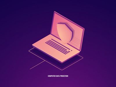 Antony_3-1604668045282.jpeg Antony_3-1604668045282.jpeg