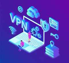 SFR_dossier-cybersecurite-VPN_SFR_041120_002.jpg SFR_dossier-cybersecurite-VPN_SFR_041120_002.jpg