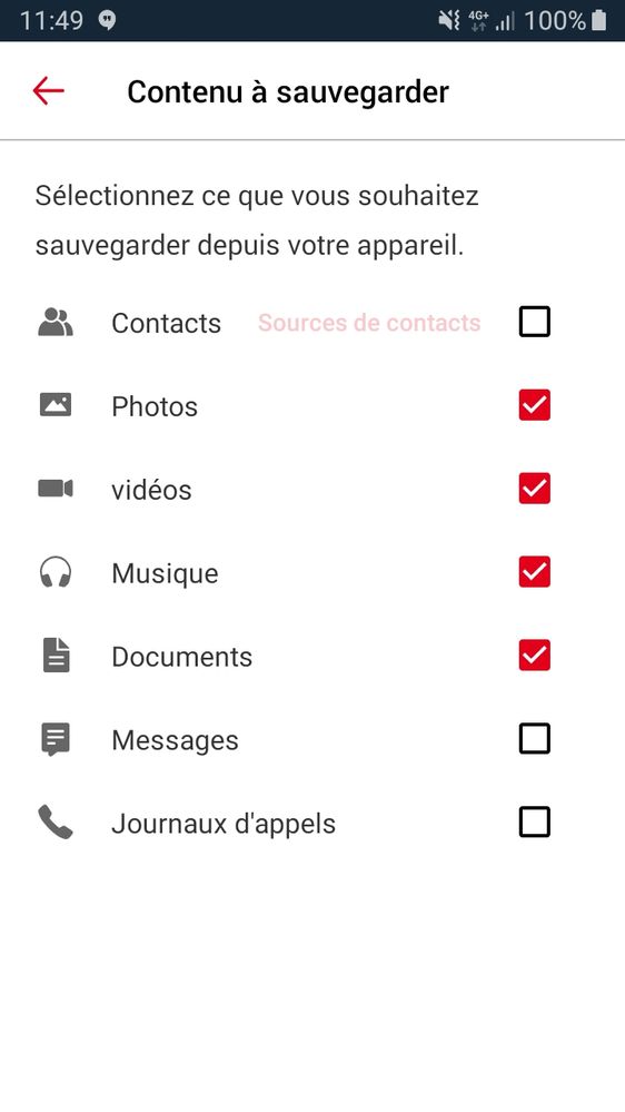 Screenshot_20201106-114942_SFR Cloud.jpg