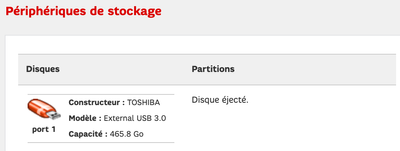 Capture d’écran 2020-11-11 à 20.36.44.png