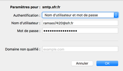 Capture d’écran 2020-11-16 à 10.36.06.png