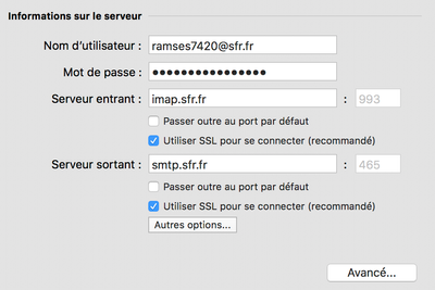 Capture d’écran 2020-11-16 à 17.50.13.png