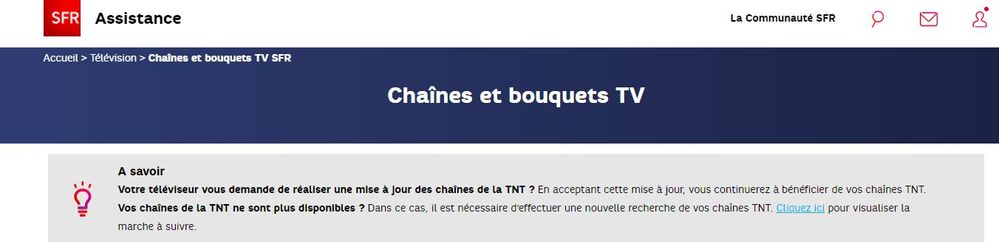 Capture d'écran chaines TV.JPG