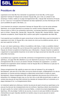 Capture d’écran 2020-11-17 à 07.20.30.png