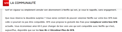 Screenshot_2020-10-28 Netflix enfin disponible chez SFR.png