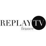 ReplayTVFrance