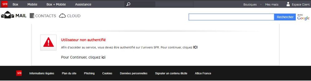 Controle d'acces sfr.JPG