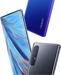 SFR_Testé_pour_vous_OPPO_Find_X2_NEO_SFR_17112020_002.png