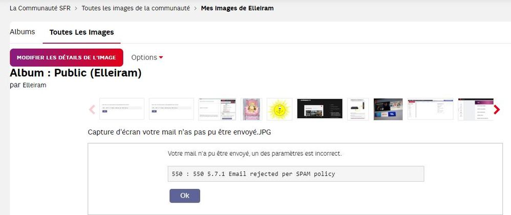 Capture Toute les images.JPG