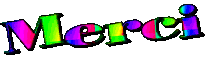 Merci.gif