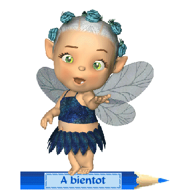 Elfe A bientot.gif