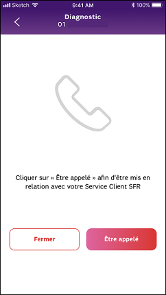 ass-sfr-moi-diagnostic-etape-6-v2.png