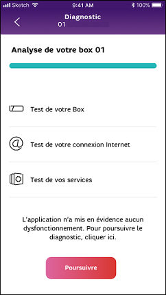 ass-sfr-moi-diagnostic-etape-4-v2.png