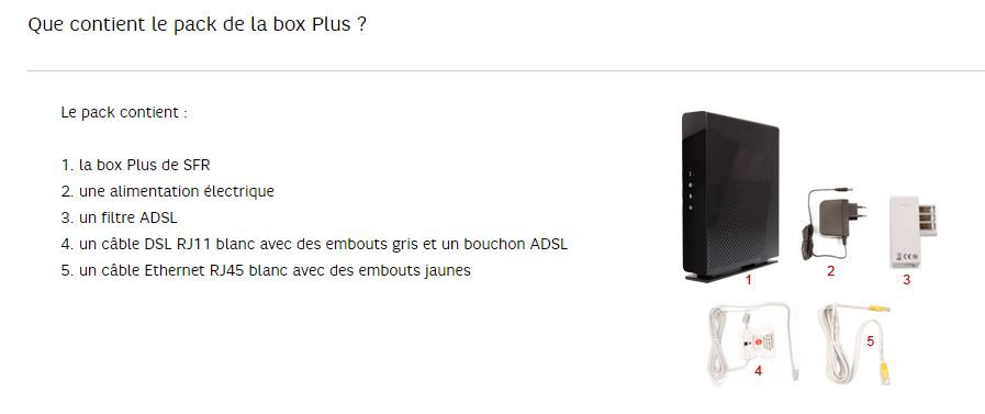 Capture  contenu box 7 NB6VAC.JPG