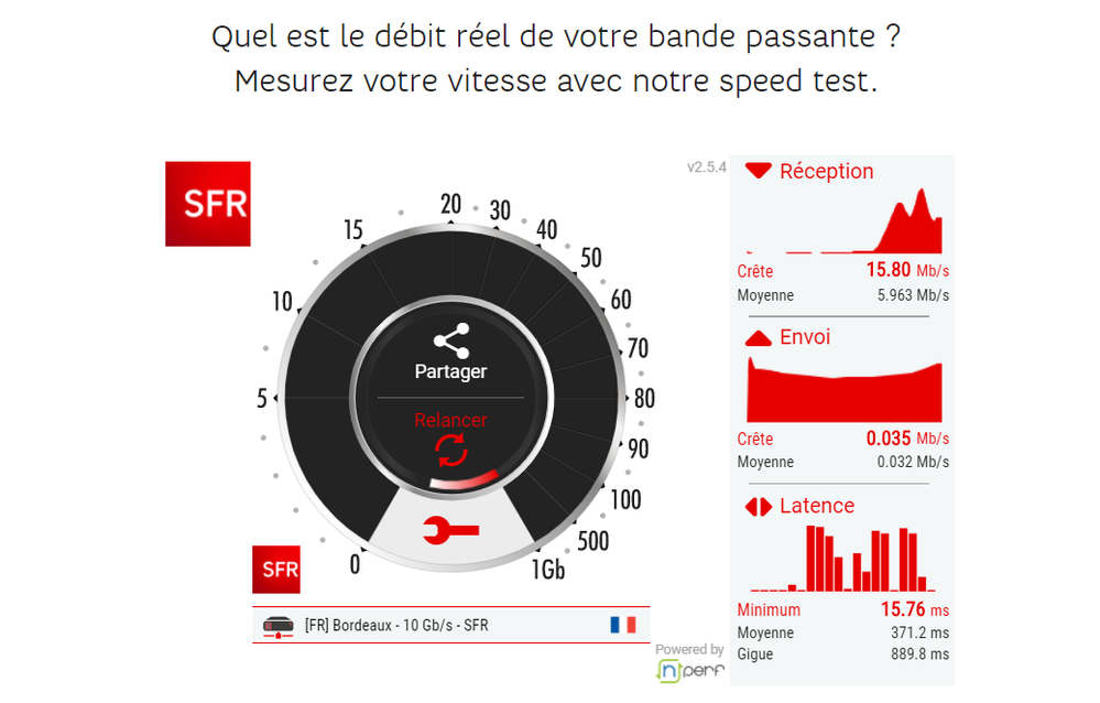 Capture d’écran 2020-11-22 212925.png