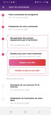 Screenshot_20201122-231525_SFR & Moi.jpg