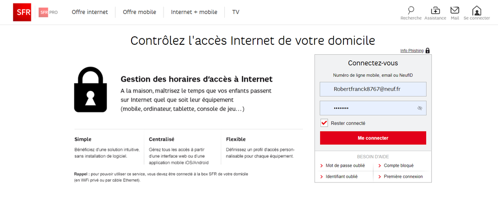 Capture d’écran 2020-11-23 143146.png