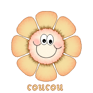 coucou1.gif