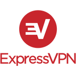expressvpn-official-logo-5ae85cc226901667749fbecbd2952035.png