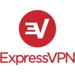 expressvpn-official-logo-5ae85cc226901667749fbecbd2952035.png