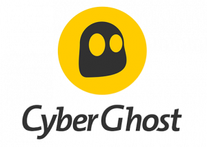 cyberghost.png
