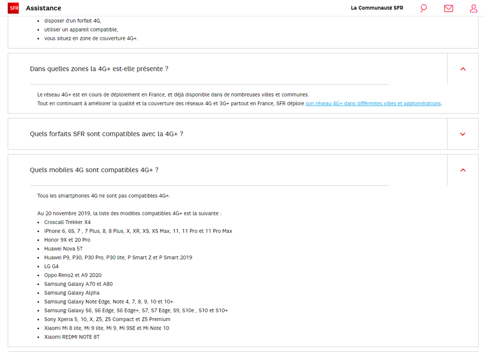 2020-11-26 10_30_00-Tout savoir sur le réseau 4G+ SFR.png