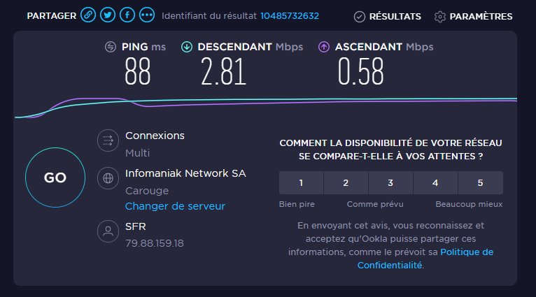 2020-11-26 11_56_09-Paramètres.png