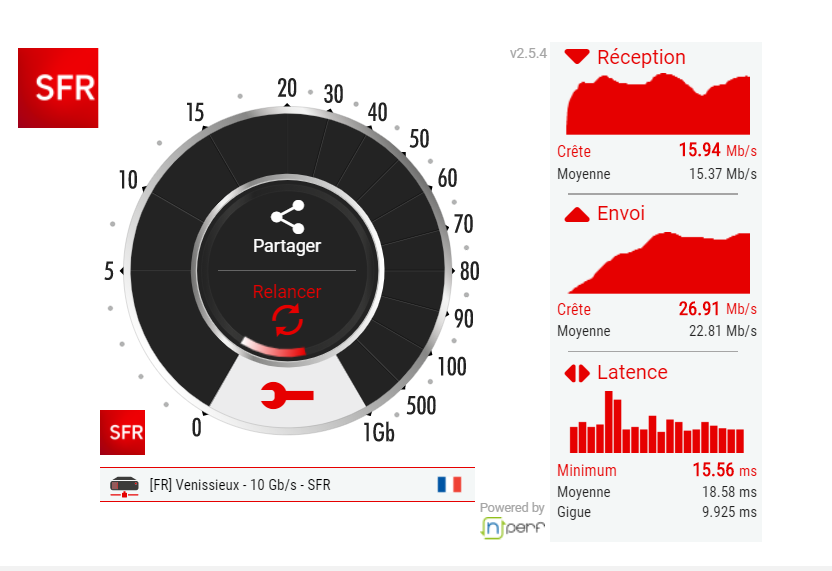 wifi actuel 23-11-20 12h34.PNG