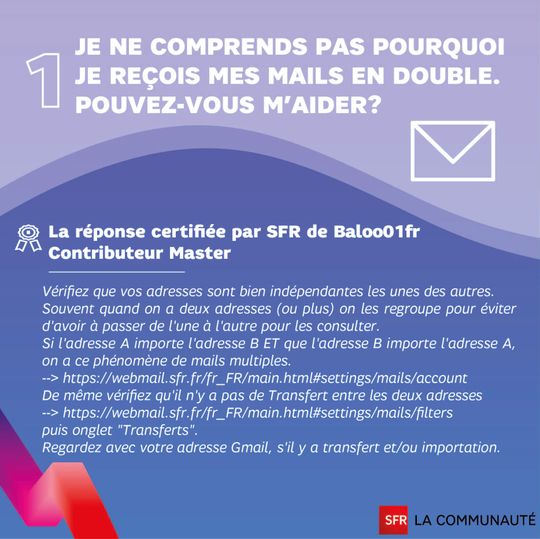 SFR_SFR-reponses-certifiees-sfr-novembre_271120_BLOG-002.jpg SFR_SFR-reponses-certifiees-sfr-novembre_271120_BLOG-002.jpg