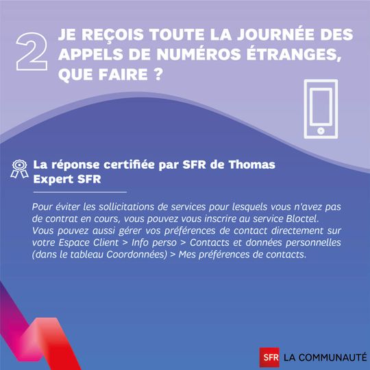 SFR_SFR-reponses-certifiees-sfr-novembre_271120_BLOG-003.jpg SFR_SFR-reponses-certifiees-sfr-novembre_271120_BLOG-003.jpg