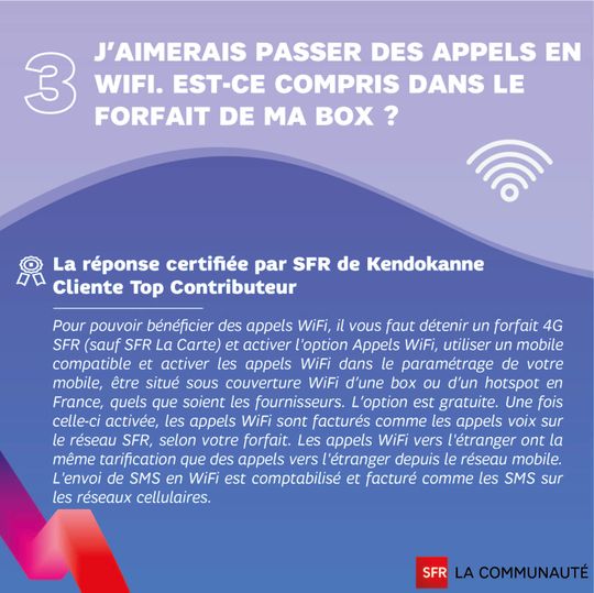 SFR_SFR-reponses-certifiees-sfr-novembre_271120_BLOG-004.jpg SFR_SFR-reponses-certifiees-sfr-novembre_271120_BLOG-004.jpg