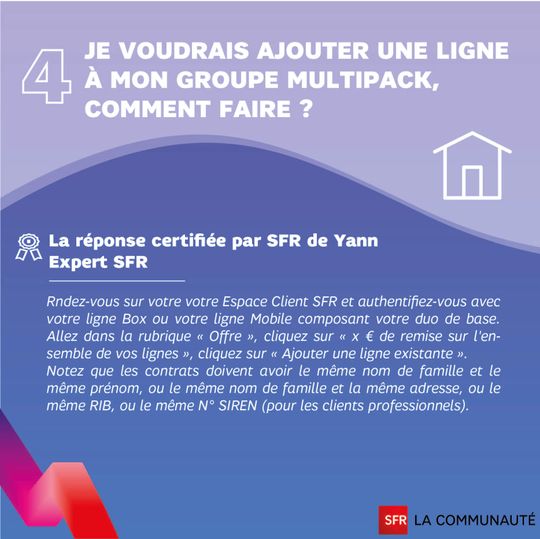 SFR_SFR-reponses-certifiees-sfr-novembre_271120_BLOG-005.jpg SFR_SFR-reponses-certifiees-sfr-novembre_271120_BLOG-005.jpg