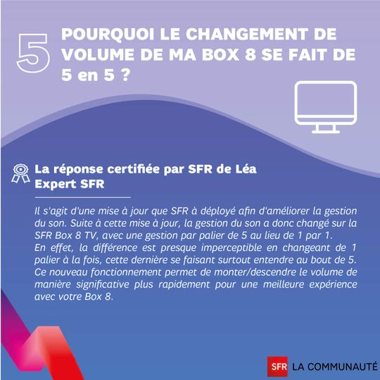 SFR_SFR-reponses-certifiees-sfr-novembre_271120_BLOG-006.jpg SFR_SFR-reponses-certifiees-sfr-novembre_271120_BLOG-006.jpg