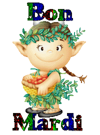 Bn Mardi 2.gif