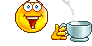 tea_cup4.gif