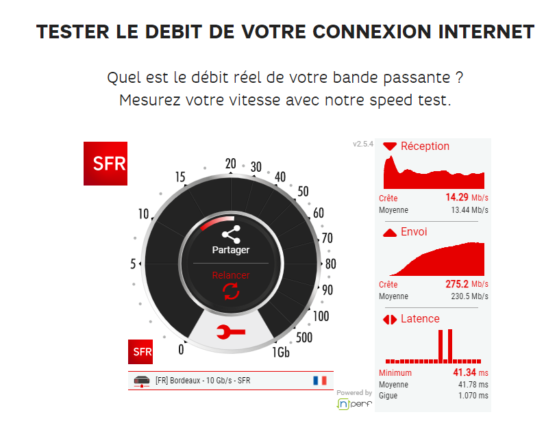 sfr-debitdmerde.png