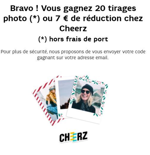 Capture   gagné jeu de noel.JPG