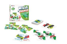 sfr_digital-ecologie-noel-ecolo_05122020_003.jpg sfr_digital-ecologie-noel-ecolo_05122020_003.jpg