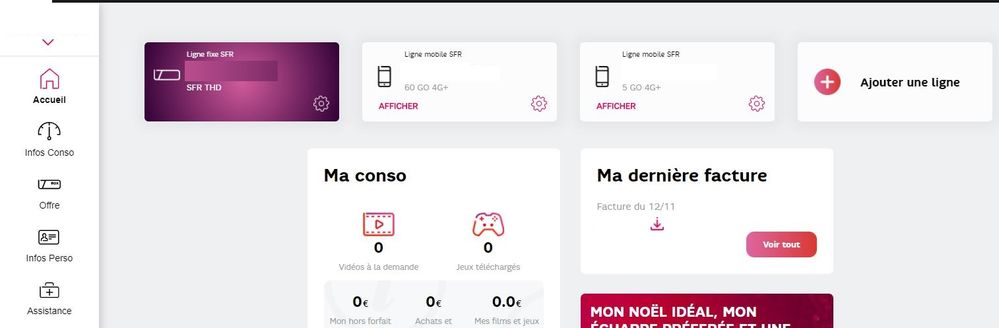 Capture Espace client box et mobile.JPG