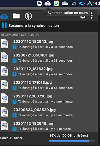 Screenshot 2020-12-02 at 18.29.51.png