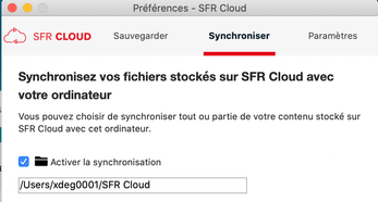 Screenshot 2020-12-08 at 11.37.32.png