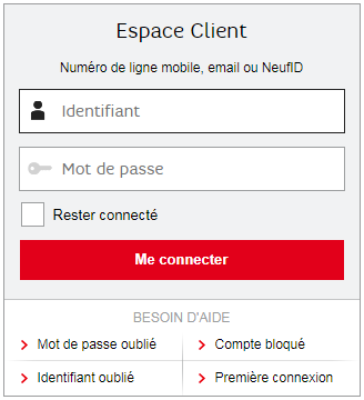 ass-mot-passe-perdu-espace-client.png