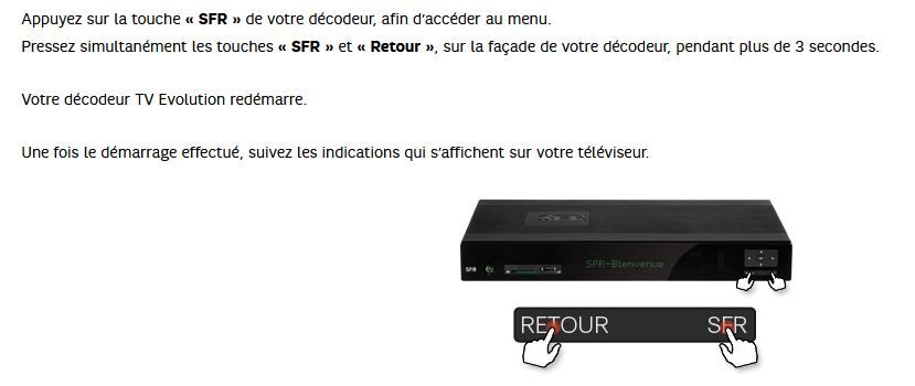 Capture  d'écran rénitialiser décodeur.JPG