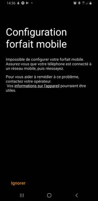 Screenshot_20201209-143618_Galaxy Watch3 PlugIn.jpg