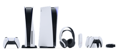 La_Mondaine_SFR_5-1607682356409.png La_Mondaine_SFR_5-1607682356409.png