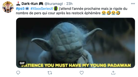 La_Mondaine_SFR_9-1607682356406.png La_Mondaine_SFR_9-1607682356406.png