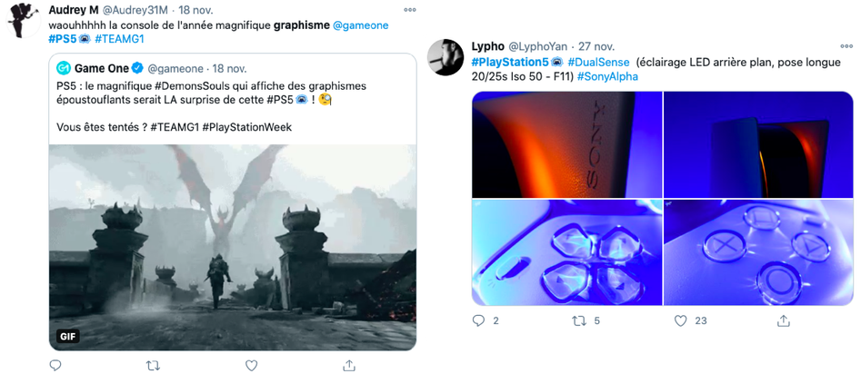 autre essai_Plan de travail 1.png autre essai_Plan de travail 1.png