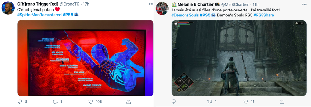 Tweet 2 ok version MEA_Plan de travail 11.png Tweet 2 ok version MEA_Plan de travail 11.png