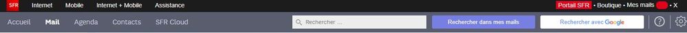 Capture  croix blanche SFR MAIL.JPG